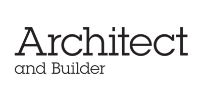 ARCH-BUILD