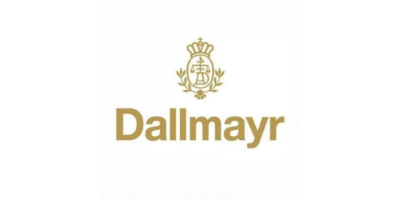 DALLMAYR