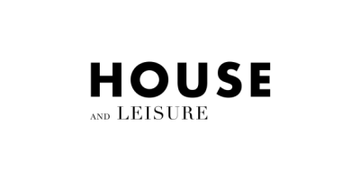 House Leisure