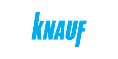 KNAUF