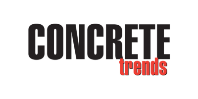 concrete