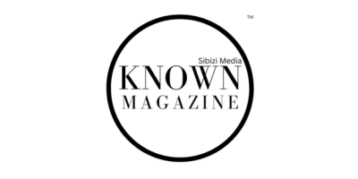 knownmagazine