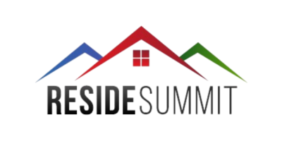 reside-logo